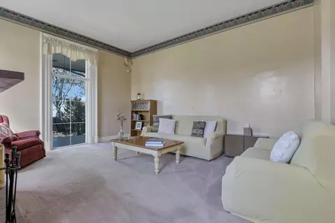 Living - 200 E Main St, Mcarthur, OH 45651 photo 6 of 8