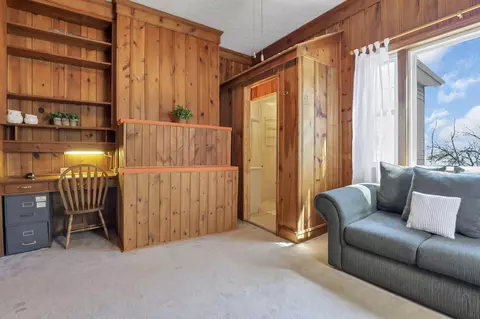 Other - 200 E Main St, Mcarthur, OH 45651 photo 7 of 13