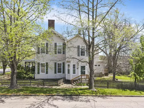 Exterior - 200 E Main St, Mcarthur, OH 45651 photo 20 of 23