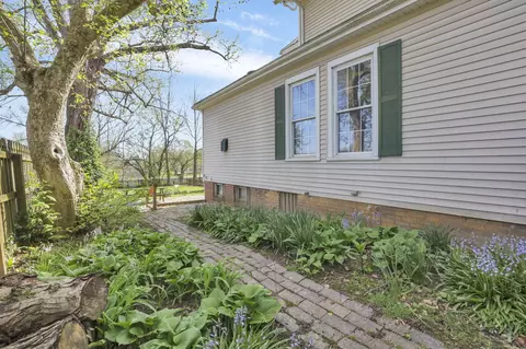 Exterior - 200 E Main St, Mcarthur, OH 45651 photo 14 of 23