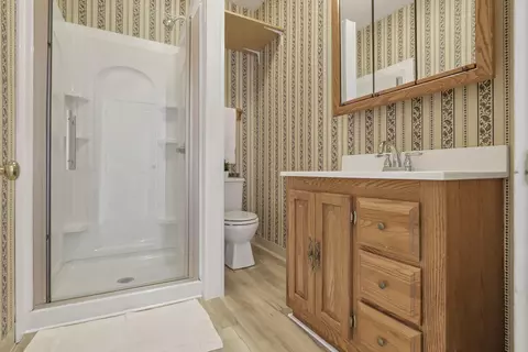Bath - 200 E Main St, Mcarthur, OH 45651 photo 3 of 11