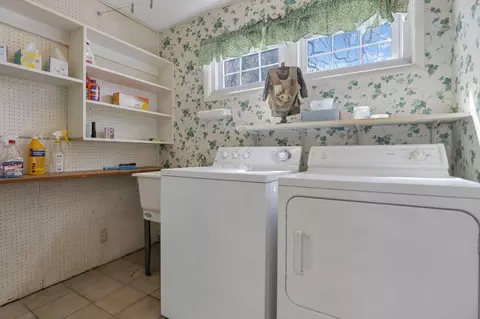 Other - 200 E Main St, Mcarthur, OH 45651 photo 11 of 13
