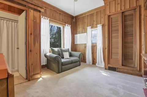 Other - 200 E Main St, Mcarthur, OH 45651 photo 6 of 13