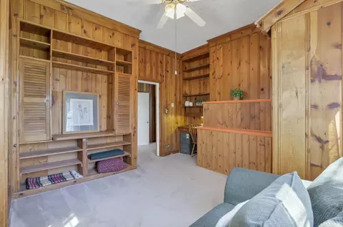Bedroom - 200 E Main St, Mcarthur, OH 45651 photo 1 of 11