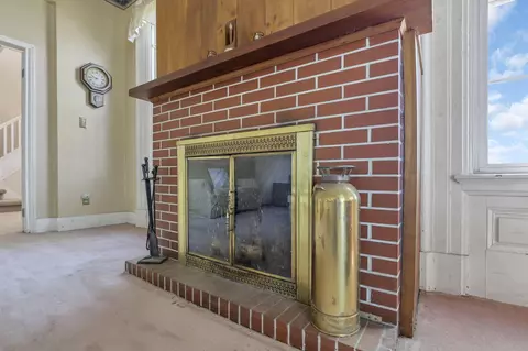 Other - 200 E Main St, Mcarthur, OH 45651 photo 9 of 13
