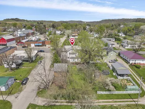 View/Area - 200 E Main St, Mcarthur, OH 45651 photo 5 of 9