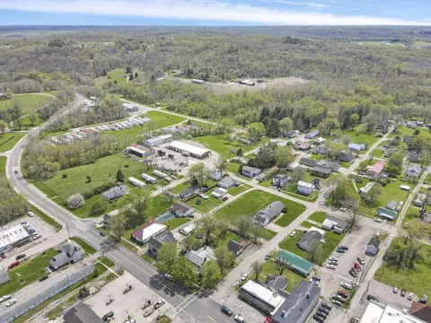View/Area - 200 E Main St, Mcarthur, OH 45651 photo 2 of 9