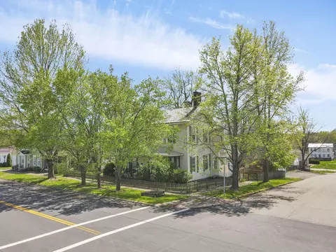 View/Area - 200 E Main St, Mcarthur, OH 45651 photo 8 of 9