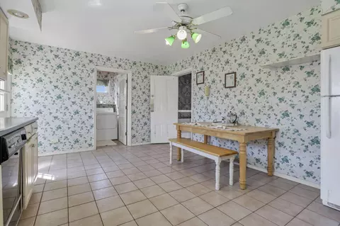 Other - 200 E Main St, Mcarthur, OH 45651 photo 4 of 13