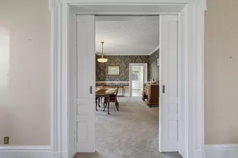 Other - 200 E Main St, Mcarthur, OH 45651 photo 2 of 13