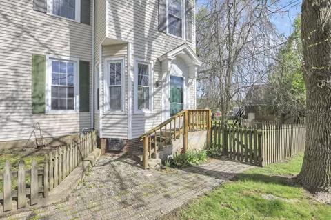 Exterior - 200 E Main St, Mcarthur, OH 45651 photo 12 of 23