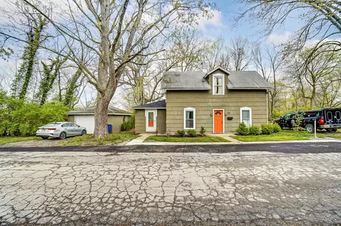 40 Prospect St, Delaware, OH 43015