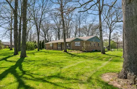 4700 Timmons Dr, Plain City, OH 43064