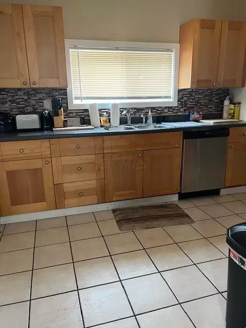 Kitchen - 153 E Morrill Ave, Columbus, OH 43207 photo 1 of 2