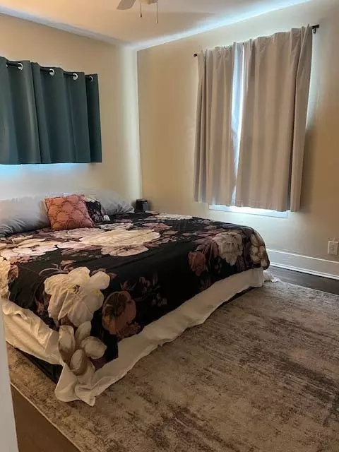 Bedroom - 153 E Morrill Ave, Columbus, OH 43207 photo 3 of 4