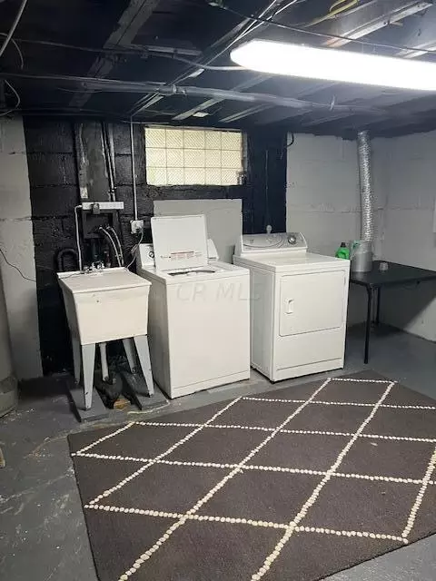 Other - 153 E Morrill Ave, Columbus, OH 43207 photo 1 of 1