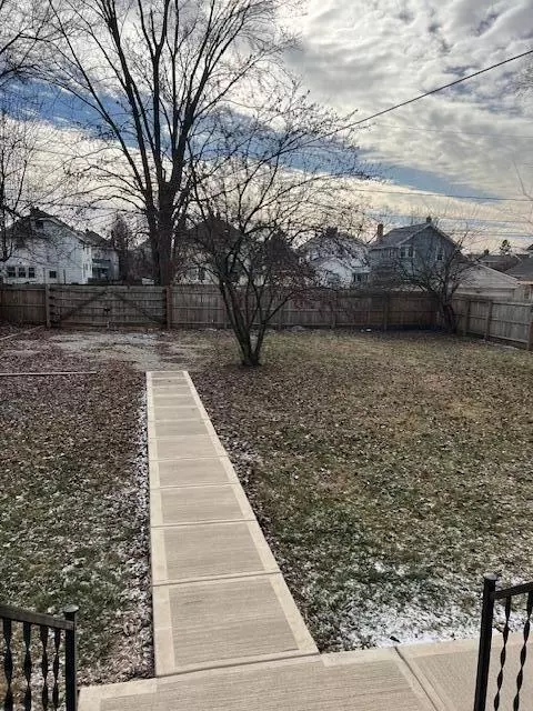 View/Area - 153 E Morrill Ave, Columbus, OH 43207 photo 1 of 1