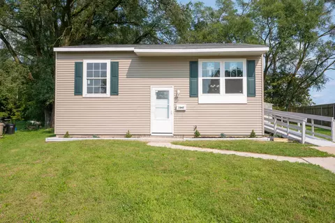 1047 Bermuda Cir, Marion, OH 43302
