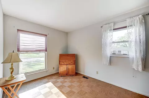Other - 3035 Nantucket St, Springfield, OH 45503 photo 5 of 5