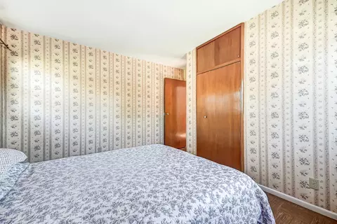 Bedroom - 3035 Nantucket St, Springfield, OH 45503 photo 8 of 8