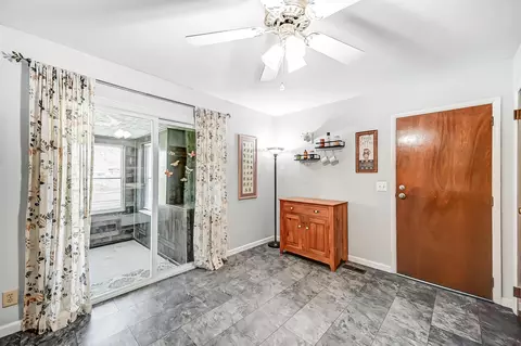 Other - 3035 Nantucket St, Springfield, OH 45503 photo 1 of 5