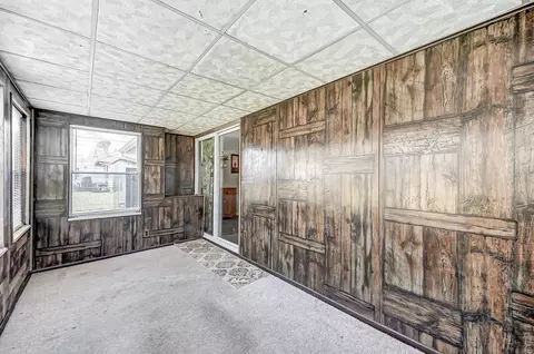 Other - 3035 Nantucket St, Springfield, OH 45503 photo 3 of 5