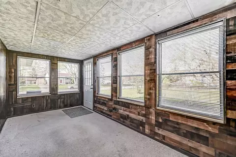 Other - 3035 Nantucket St, Springfield, OH 45503 photo 2 of 5