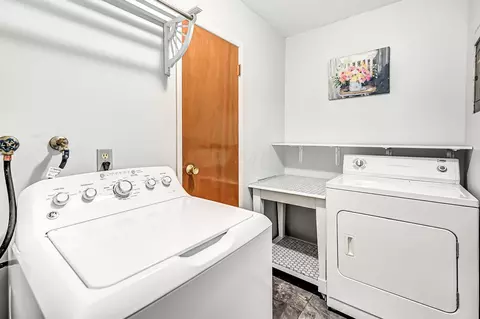 Other - 3035 Nantucket St, Springfield, OH 45503 photo 4 of 5
