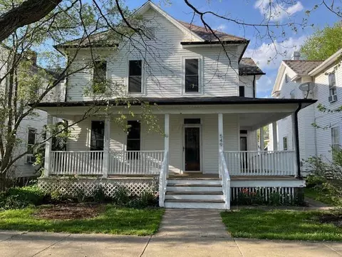 549 King St, Lancaster, OH 43130