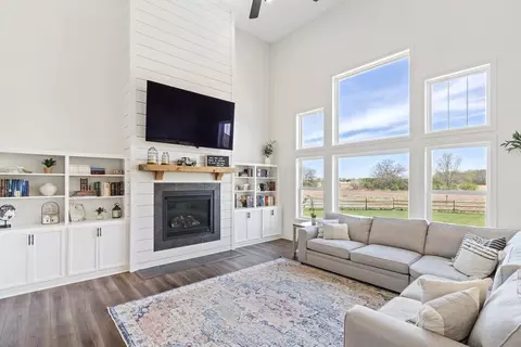 Other - 3788 Aviary Loop, Hilliard, OH 43026 photo 1 of 3