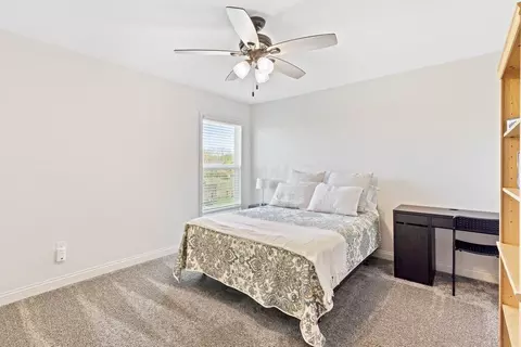 Bedroom - 3788 Aviary Loop, Hilliard, OH 43026 photo 7 of 7