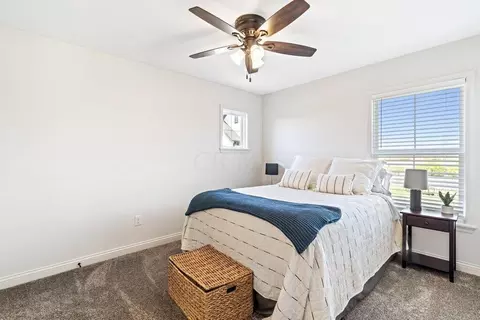 Bedroom - 3788 Aviary Loop, Hilliard, OH 43026 photo 6 of 7