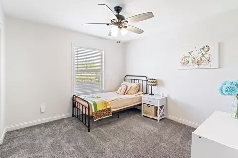 Bedroom - 3788 Aviary Loop, Hilliard, OH 43026 photo 1 of 7
