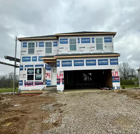 174 Norland Dr, Pickerington, OH 43147
