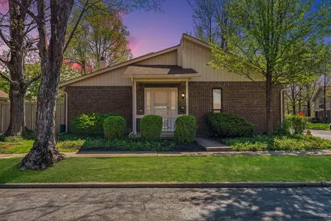 7620 Coronado Blvd S #3-1, Reynoldsburg, OH 43068