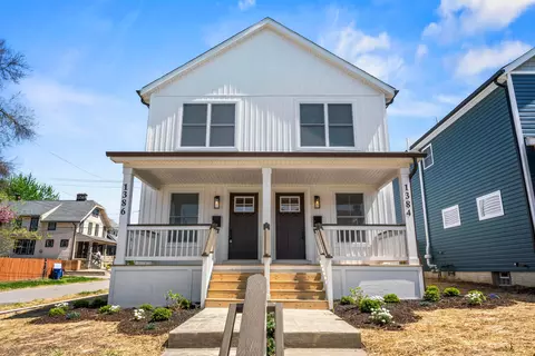 1386 N 5th St, Columbus, OH 43201