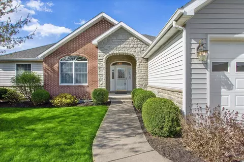 348 Seville Dr, Urbana, OH 43078