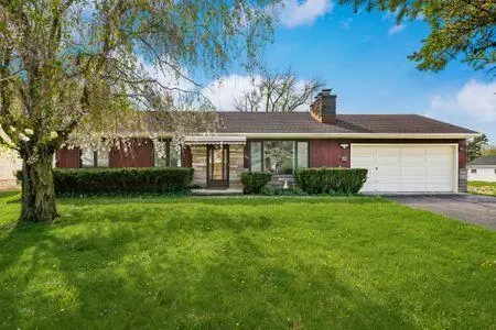 115 N Grener Ave, Columbus, OH 43228