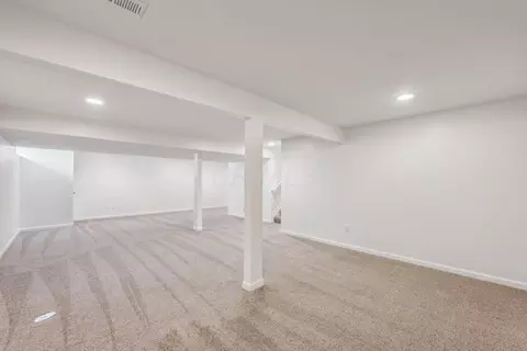 Other - 900 Salinger Dr, Lithopolis, OH 43136 photo 12 of 15