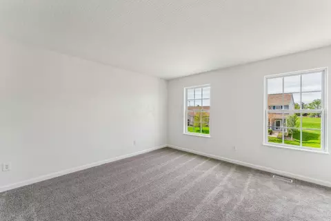 Other - 900 Salinger Dr, Lithopolis, OH 43136 photo 11 of 15