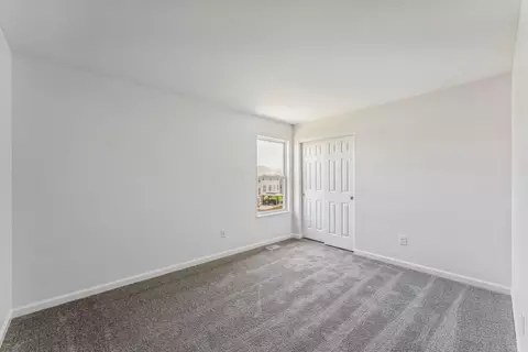 Other - 900 Salinger Dr, Lithopolis, OH 43136 photo 6 of 15