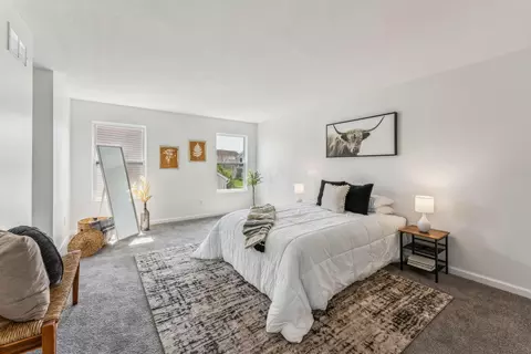 Bedroom - 900 Salinger Dr, Lithopolis, OH 43136 photo 1 of 6