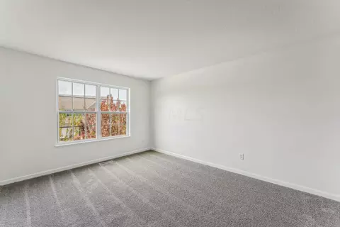 Other - 900 Salinger Dr, Lithopolis, OH 43136 photo 10 of 15
