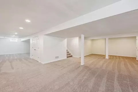 Other - 900 Salinger Dr, Lithopolis, OH 43136 photo 13 of 15