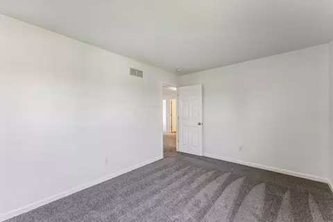 Other - 900 Salinger Dr, Lithopolis, OH 43136 photo 7 of 15