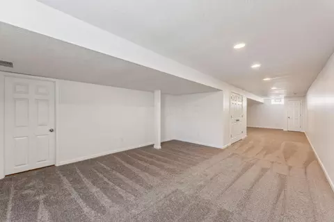 Other - 900 Salinger Dr, Lithopolis, OH 43136 photo 14 of 15