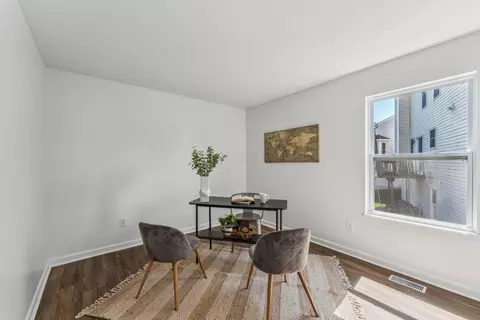 Other - 900 Salinger Dr, Lithopolis, OH 43136 photo 2 of 15