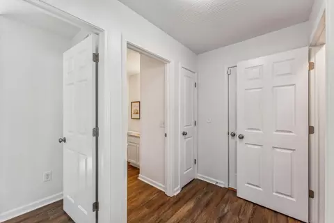 Other - 900 Salinger Dr, Lithopolis, OH 43136 photo 3 of 15