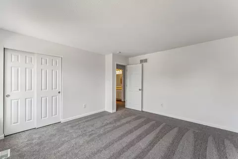Bedroom - 900 Salinger Dr, Lithopolis, OH 43136 photo 6 of 6