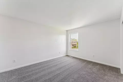 Other - 900 Salinger Dr, Lithopolis, OH 43136 photo 9 of 15